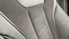 BMW 3 Series 320i M Sport 4dr Step Auto Petrol Saloon